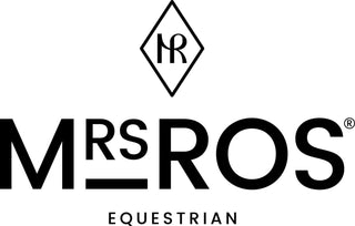 Mrs. Ros Gift Card - Mrs. Ros