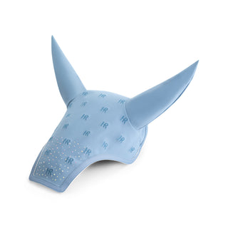 Ear Bonnet - Sky Noir