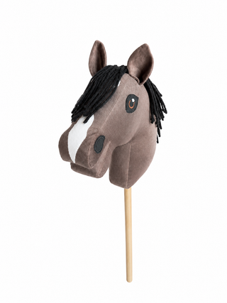 Mini Ros Hobby Horse - Kees