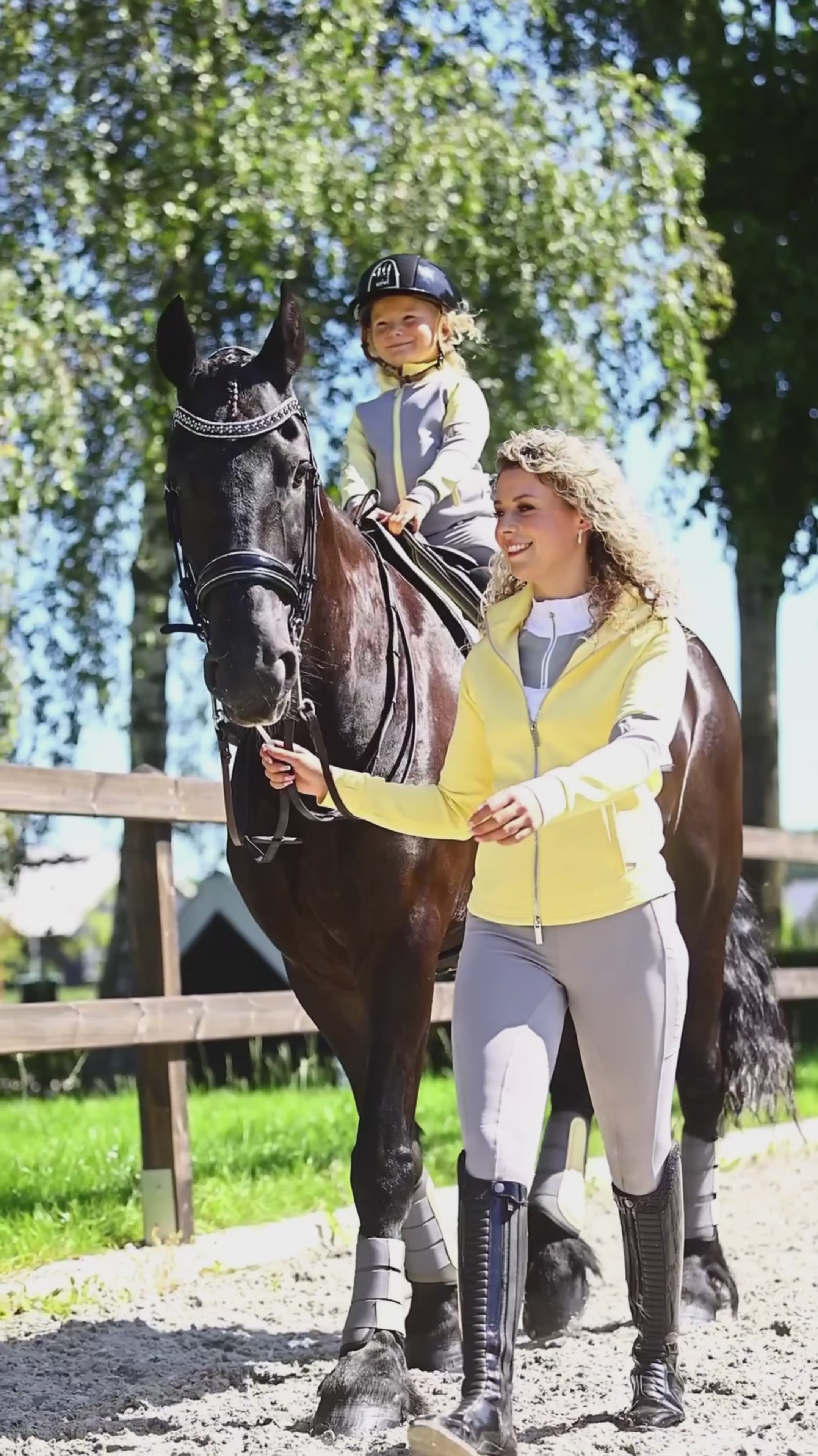 SALE | Mrs. Ros Equestrian SALE | Mrs. Ros Equestrian