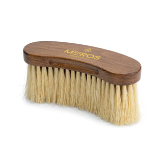 Grooming Deluxe Brush - Mrs. Ros