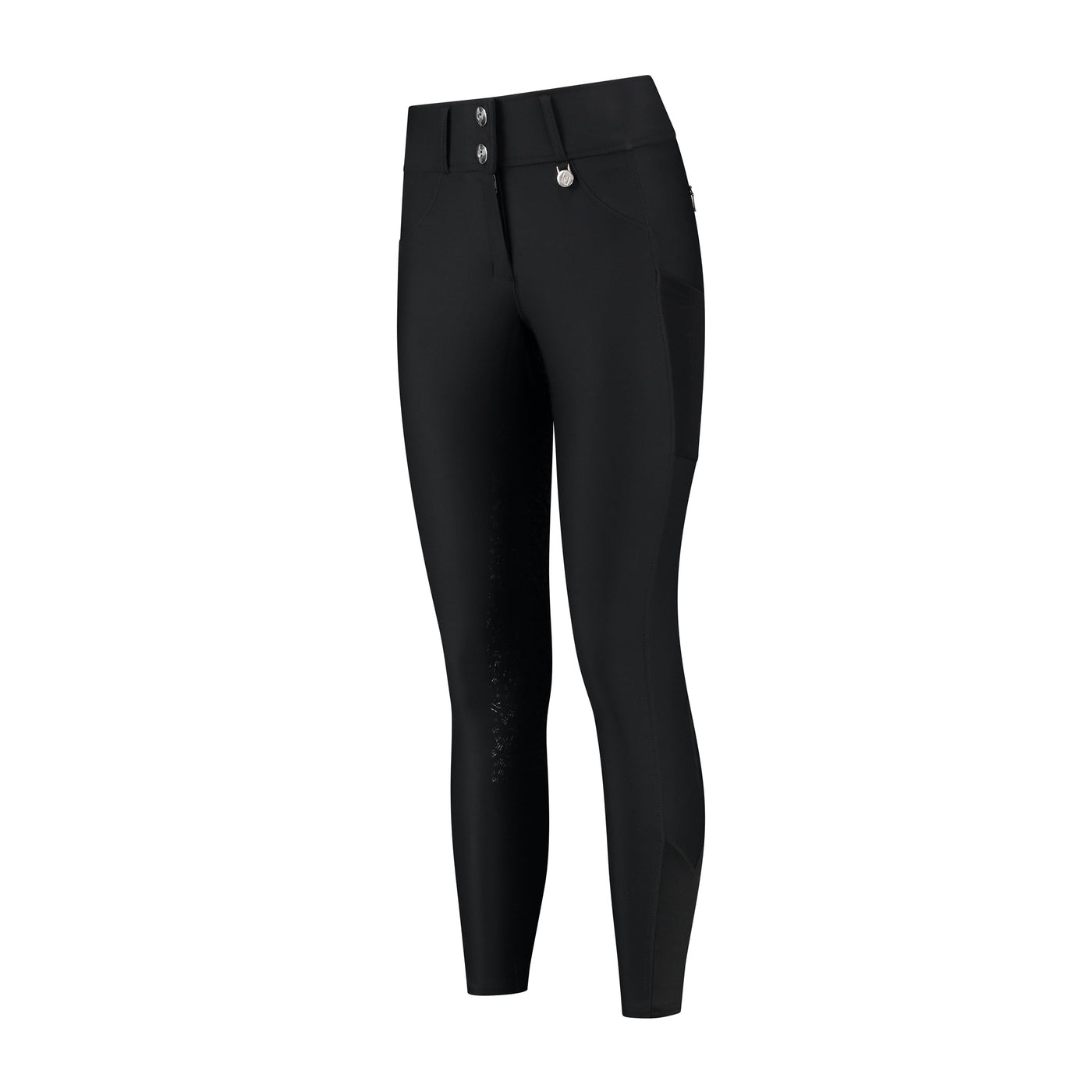 Basic Riding Breeches Mrs. Ros Equestrian