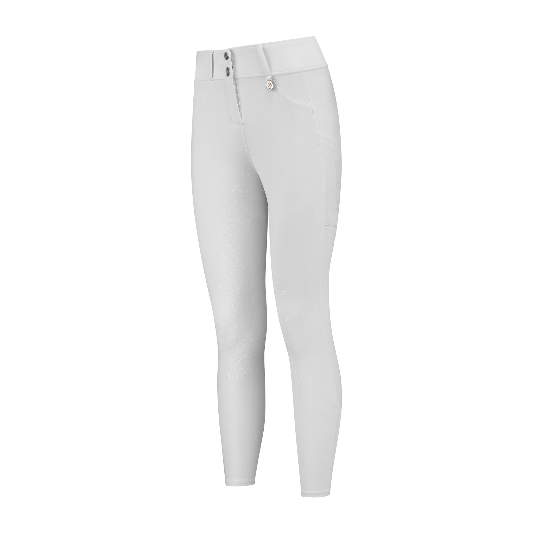 White riding tights hotsell