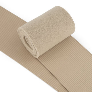 Technical Polo Wraps - Royal Beige - Mrs. Ros